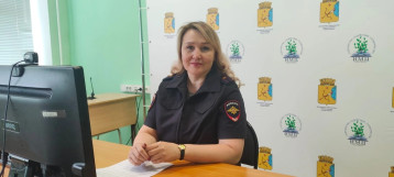 Предупреждение детского дорожно-транспортного травматизма Предупреждение детского дорожно-транспортного травматизма.