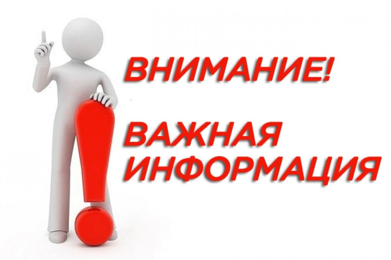 Порядок выдачи направлений (путевок) Порядок выдачи направлений (путевок).